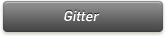 Gitter